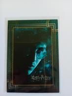 Harry potter kaart #136 2020, Ophalen of Verzenden, Zo goed als nieuw, Plaatje