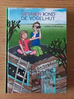Gevaren rond de vogelhut, Liesbeth v. Binsbergen, chr NIEUW!, Ophalen of Verzenden, Nieuw