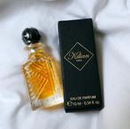 NU €35 ‼️ Angels Share by Kilian Paris eau de parfum 10ml, Ophalen of Verzenden, Nieuw, Miniatuur