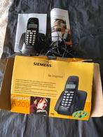 Siemens Gigaset A200, Ophalen of Verzenden