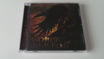 Another Black Day - Another Black Day (NIEUW/GESEALED) beschikbaar voor biedingen