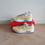 Nike Air Max 1 Lemonade EU 46, Overige kleuren, Nieuw, NIKE, Ophalen of Verzenden