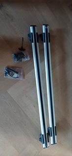 Aguri dakdragers (kia ceed), Auto diversen, Dakdragers, Ophalen, Zo goed als nieuw