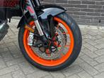 KTM 1290 SUPER DUKE R Superduke duke1290 DukeR, 2 cilinders, KTM, Motorrijbewijs A, Bedrijf