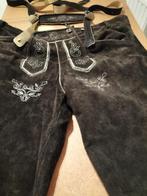 Lederhose, Ophalen, Overige maten, Kleding, Overige thema's