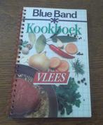 Blue Band Kookboek Vlees, Boeken, Kookboeken, Nieuw, Nederland en België, Ophalen