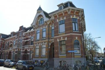 NIEUW! Woonruimte te huur Prins Hendrikstraat, Zwolle beschikbaar voor biedingen