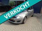 Suzuki Swift 1.2 Comfort EASSS, Voorwielaandrijving, Gebruikt, 1242 cc, 4 cilinders