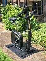 Hometrainer FITBIKE SENSTOR iPlus ergometer//ZGAN, Ophalen, Zo goed als nieuw, Overige typen
