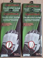 Nieuw! Golfhandschoen golf handschoen ML of L, Nieuw, Overige merken, Overige typen, Ophalen of Verzenden