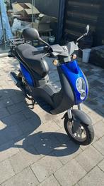 peugeot ludix, Fietsen en Brommers, Scooters | Peugeot, Ophalen, Gebruikt, Benzine, Ludix