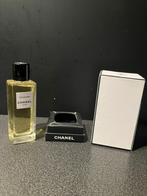 Chanel paris sycomore 75 ML eau de parfum edp vrouwenparfum, Sieraden, Tassen en Uiterlijk, Uiterlijk | Parfum, Ophalen of Verzenden