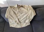 Scouting blouse maat 158, Verzamelen, Scouting, Zo goed als nieuw, Ophalen