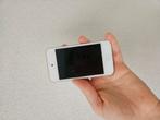 ipod touch, Ophalen of Verzenden, Zo goed als nieuw, Overige typen