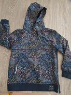 Name it 128 softshell jas *nieuw.*, Meisje, Nieuw, Ophalen of Verzenden, Name IT