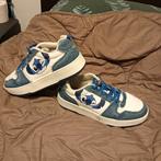 Leuke Stitch Sneakers maat 38, Kleding | Dames, Ophalen, Gedragen, Sneakers of Gympen, Onbekend