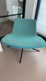 Twee Hay draaifauteuils, Ophalen, Gebruikt, 75 tot 100 cm