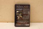 5 dvd box Holocaust 46911, Ophalen of Verzenden, Gebruikt