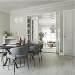 PVC laminaat Viano db Light Grey, Huis en Inrichting, Ophalen, 75 m² of meer, Nieuw, Viano DB - Light Grey