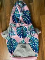 Honden trui maat L NIEUW, Dieren en Toebehoren, Hondenkleding, Ophalen of Verzenden, Nieuw, Hondenvest