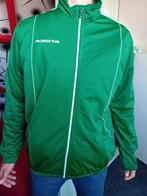 Masita sport vest maat XL, Ophalen of Verzenden, Zo goed als nieuw, Buitenlandse clubs, Overige typen