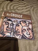 K's Choice - Paradise In Me CD, Ophalen of Verzenden