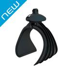 Flymount Aero 130 WingSurf en KiteSurf GoPro mount, Ophalen of Verzenden, Nieuw, GoPro