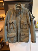 Stone Island Winterjas, Kleding | Heren, Maat 48/50 (M), Ophalen of Verzenden, Groen, Stone Island