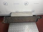 Schuifdeur instap rechts van een Mercedes Sprinter, Auto-onderdelen, Carrosserie en Plaatwerk, Gebruikt, -, -, 3 maanden garantie