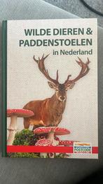 Postcode loterij boek, Boeken, Ophalen of Verzenden, Nieuw