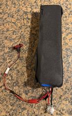 Elektrische step accu 48v 13ah, Fietsen en Brommers, Steps, Verzenden, Zo goed als nieuw, Elektrische step (E-scooter)