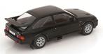 Whitebox Ford Sierra RS Cosworth / Schaal 1:24 / NIEUW, Overige merken, Auto, Nieuw, Ophalen of Verzenden