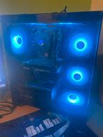 Game pc (moet nu weg), Ophalen, Online, Overige genres, 1 speler