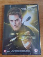 De nieuwe uri geller, Alle leeftijden, Ophalen of Verzenden, Zo goed als nieuw