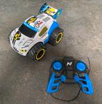 Nikko: Nano Vaporizer 2, Ophalen of Verzenden