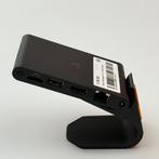 Sony Playstation TV | In Nette Staat, Sony, Zo goed als nieuw, Support@sony.com, 1-7-1 Konan, Minato-ku
Tokyo 108-0075
Japan