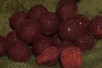 Special sweet boilies 15mm, Watersport en Boten, Ophalen of Verzenden, Nieuw, Overige typen