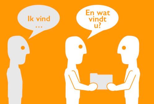 Second opinion belastingaangifte of jaarcijfers controles., Vacatures, Vacatures | Thuiswerk, Overige vormen