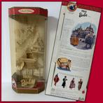Barbie lege doos Thai 1997 (Mattel), Ophalen of Verzenden, Gebruikt, Pop