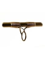 A.Jensen Ignita II Trout Set, E10 Flyfishing, Verzenden, Nieuw, Complete set