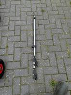 Te koop feedersteun d36 rive, Ophalen of Verzenden, Zo goed als nieuw, Overige typen