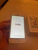 Iphone 5S, 70 %, Ophalen of Verzenden, 64 GB, IPhone 5S