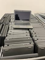 partij van 400 stuks acer chrombook met touchscreen, Computers en Software, Chromebooks, 64 GB, Qwerty, Gebruikt, Ophalen of Verzenden