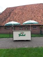 biertap, Witgoed en Apparatuur, Thuistaps, Ophalen, Zo goed als nieuw, Overige merken