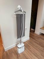 Tefal Pro Style Care Kledingstomer, Ophalen, Zo goed als nieuw, Kledingstomer