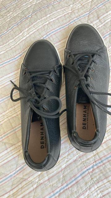 Denham schoenen, maat 40 beschikbaar voor biedingen