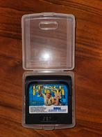 Prince of Persia - Game Gear, Spelcomputers en Games, Games | Sega, Avontuur en Actie, Gebruikt, Game Gear, 1 speler