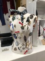 WINKEL INRICHTING, Huis en Inrichting, Kasten | Kledingkasten, Ophalen