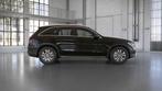 Mercedes-Benz GLC-klasse 200 4MATIC Premium | Treeplanken |, Automaat, 2000 kg, Zwart, Vierwielaandrijving