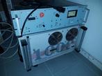 Suono 1kw mosfet, Ophalen, Zender